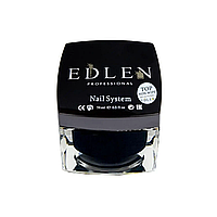 Топ без липкого шару Edlen UV-Filters 50мл