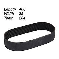 Ремінь рульової рейки Ford Usa Explorer 2010-2019