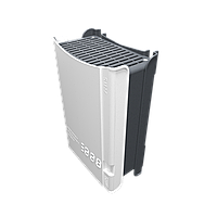 Стабілізатор Елекс АНТС У 600 2А 440Вт