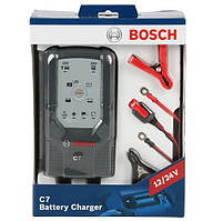 Зарядное устройство для аккумулятора Bosch C7 0 189 999 07M