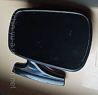 АЗ-5П Зеркало дверное заднего вида наружн. (есть только правое) для авто ГАЗ-24, ВАЗ, "Москвич", ЗАЗ из СССР.
