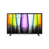 Телевізор 32" LG 32LQ63006LA