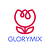 Glorymix