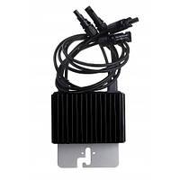 Оптимизатор кабель 2,2м Solar Edge M 1600