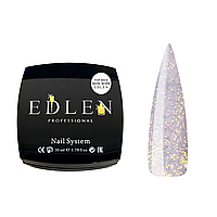 Топ Edlen Opal 50мл