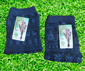 Теплі лосини жіночі гамаші на байці р.50-54. Від 3шт по 149грн