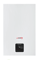 Двоконтурний конденсаційний котел Protherm Puma Condens 24/28 MKV-AS/1