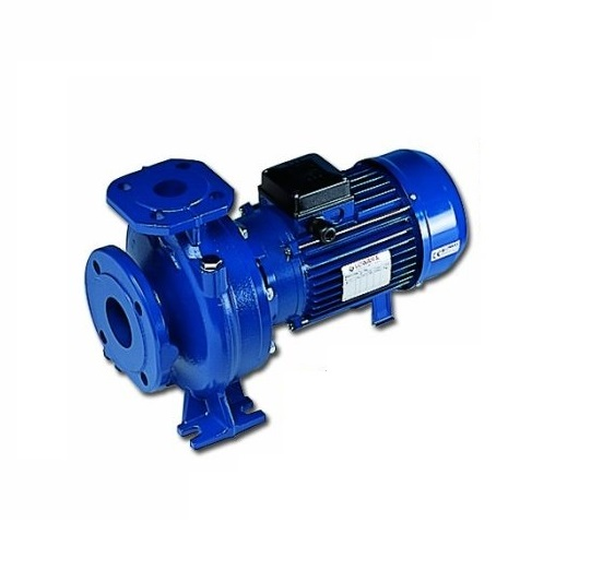 Насос Lowara FHE 50-250/150, фото 1