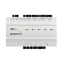 Біометричний контролер доступу ZKTeco inBio260 Pro