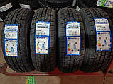 Зимові шини 175 65 r14 82Q TOYO OBSERVE GARIT GIZ, фото 3