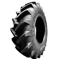 Шина 420/85R28 (16,9R28) 139A8/136B SMARTAGRO R-1W TL (Uniglory)