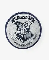 Подушка Harry Potter круглая