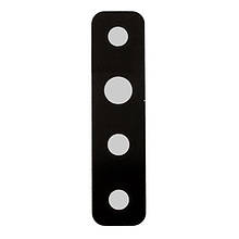 Скло камери для TECNO Camon 17P (CG7n)