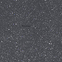 Paradyz Moondust / Macroside Antracite Gres Szkl. Rekt. Mat. 598x598