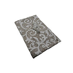 Електрогрілка Теплий Пан ЕГ 3/220 (Niz00104)