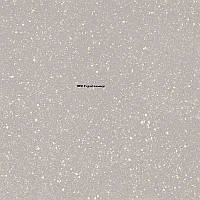 Paradyz Moondust / Macroside Silver Gres Szkl. Rekt. Mat. 598x598