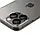 Захисне скло Spigen для камери iPhone 14 Pro / 14 Pro Max - Optik Pro (2шт), Black (AGL05205), фото 2