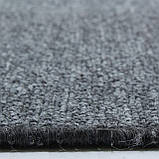 Ковролін Betap Rambo Polo 78 - ширина 3 метри /безкоштовна доставка/, фото 4