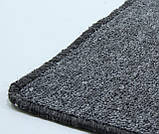 Ковролін Betap Rambo Polo 78 - ширина 3 метри /безкоштовна доставка/, фото 6