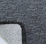 Ковролін Betap Rambo Polo 78 - ширина 3 метри /безкоштовна доставка/, фото 5