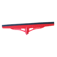 Стяжка (сквідж) для підлоги пластикова "Харизма", 40 см.