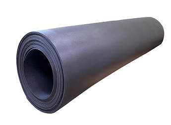 Спінений пінополіетилен ППЕ (ІХРЕ) 3008 8мм