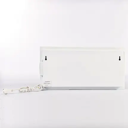 Промо-набір: UKROP К 300В - керамічна панель + механічний термостат, фото 3