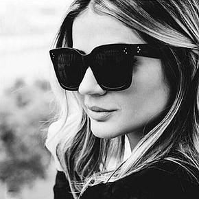 Сонцезахисні окуляри Jackjad New Fashion, amazon, Німеччина, фото 3