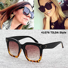 Сонцезахисні окуляри Jackjad New Fashion, amazon, Німеччина, фото 5