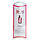 Парфум жіночий Dior Joy by Dior 20 мл, фото 3
