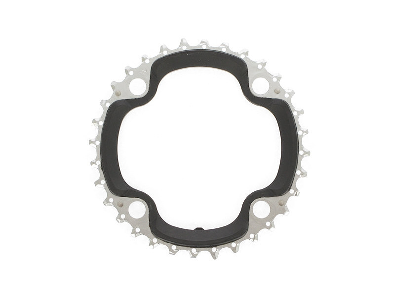 Зірка шатунів Shimano XT FC-M770 32T