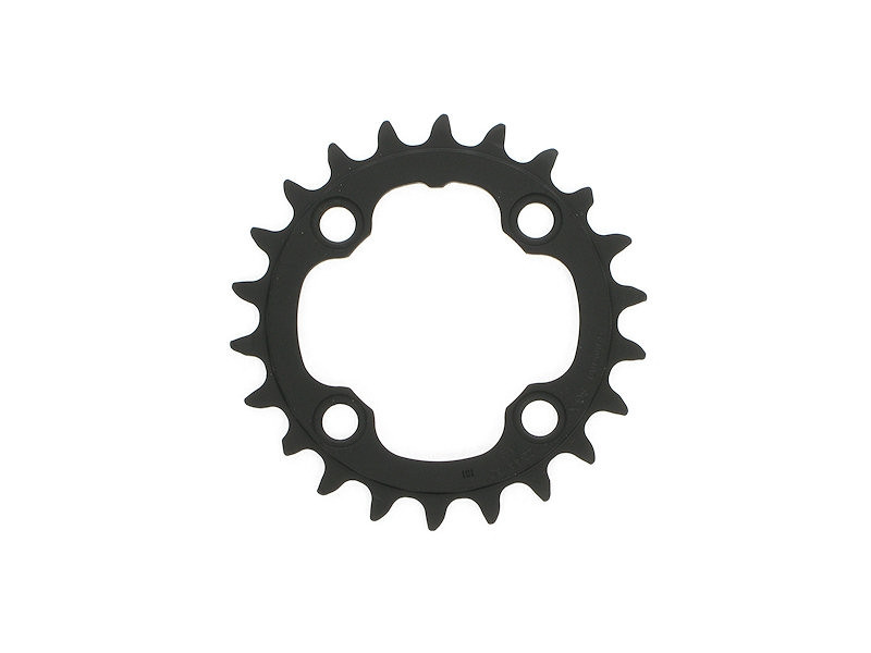 Зірка шатунів Shimano XT FC-M770 22T
