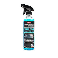 Очиститель стекла P&S Tru Vue Glass Cleaner (473 мл)