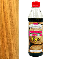 Морилка бук | Сравнить цены и купить на Prom.ua