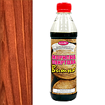 Морилка спиртова для дерева