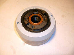 Муфта випередження впорскування ЯМЗ (оригінал завод) 60.1121010-12