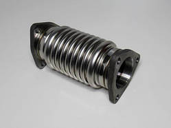 Сільфон ЯМЗ 238Н (оригінал ЯМЗ) 238НБ-1008088