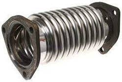 Сільфон ЯМЗ 240 (оригінал ЯМЗ) 701-10.00.060