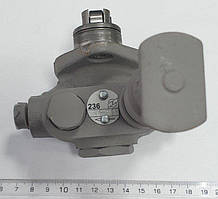 Паливний насос низького тиску (ПННТ) ЯМЗ 236, 238 (оригінал завод) 236-1106210-А2