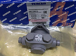 Паливний насос низького тиску (ПННТ) ЯМЗ 240 (оригінал завод) 240-1106210