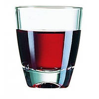 Стопка 50 мл Arcoroc Gin 00065
