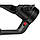 Стабілізатор MOZA Air 2S Professional Kit (Moza Air 2S) (MAG02), фото 9