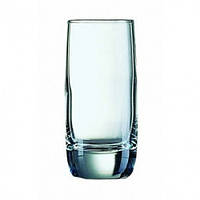 Стопка 60 мл Arcoroc Vigne 47346