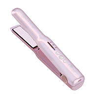 Випрямляч для волосся TICO LASER ION TITANIUM 100016