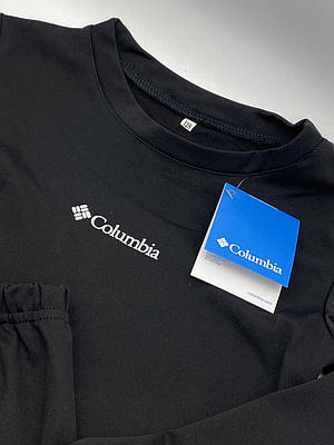 Жіноча термобілизна Columbia A0621