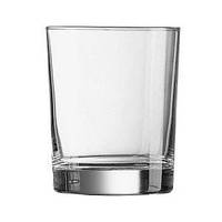 Стопка 40 мл Arcoroc Stockholm G2645