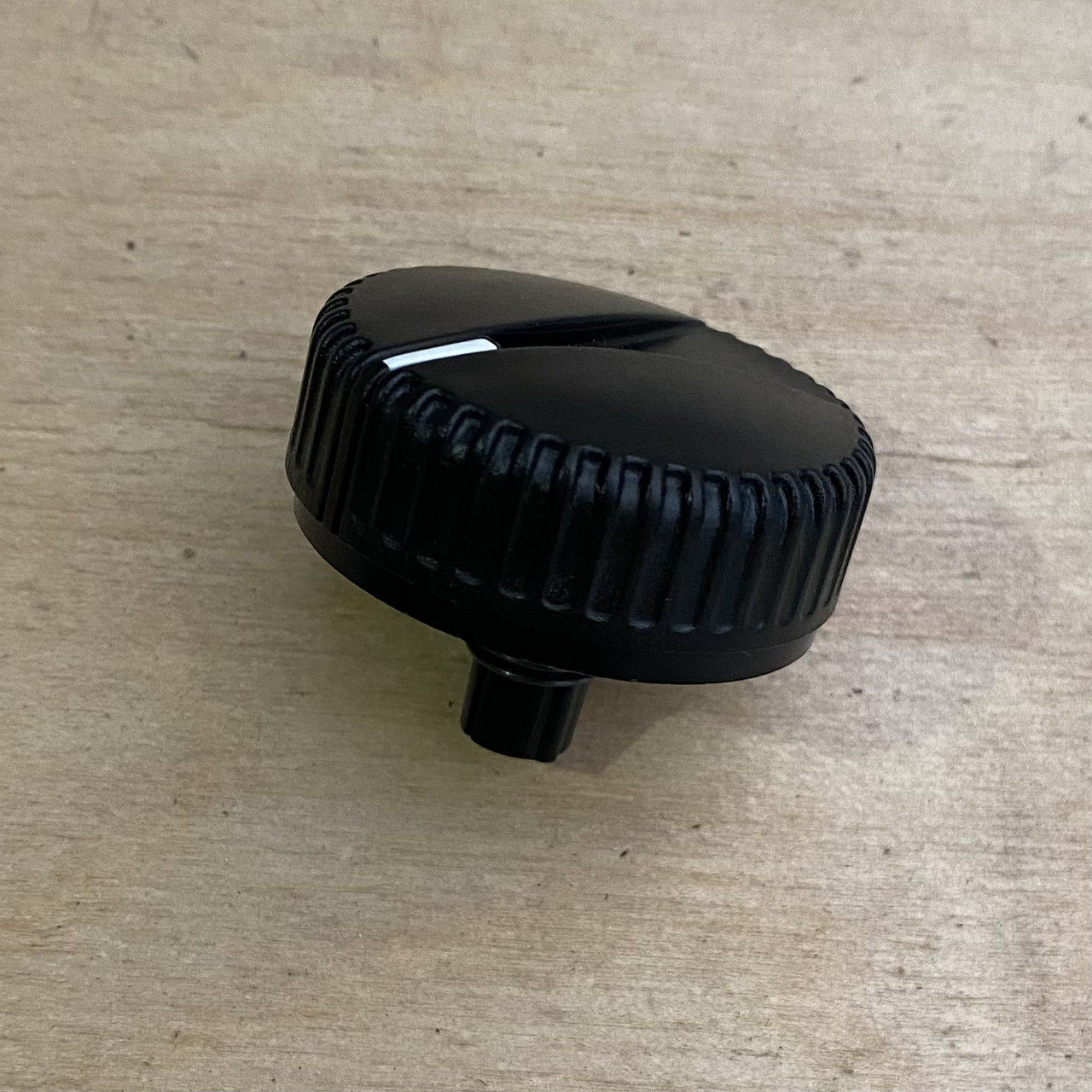 Ручка Управления Блока Отопителя ВАЗ 2170, 2171, 2172 — Купить Недорого ...