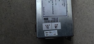 Розподільник живлення PDU Siemens Nixdorf 03239-00 No 221611, фото 2