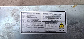 Розподільник живлення PDU Siemens Nixdorf 03239-00 No 221611, фото 4