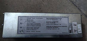 Розподільник живлення PDU Siemens Nixdorf 03239-00 No 221611, фото 3